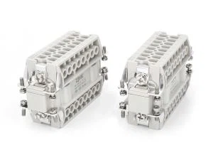 32 Pravokutni završetak stupova 09330162601