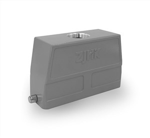 24B Top Entry nape visoke strukture