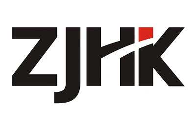 Zhejiang  Haoke  Električni  Co., Ltd.