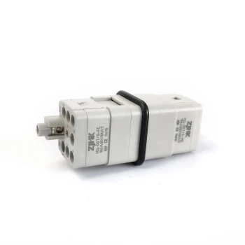 product-350-350